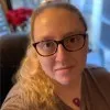Jessica Ritner