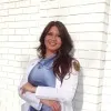 Malena Morales