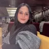 Ritika Kanojia