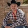 Cody Collier