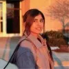 Sameen Fatima