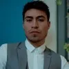Jose Antonio Martinez Najera