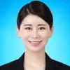RUIYAN YANG