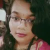 Vaishnavi