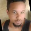 Christopher Kimbrough