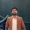 Neeraj Thakur