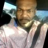 Keith Nicholas