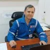 Ali Karazmoudeh