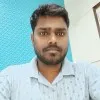 Nitesh Mourya