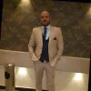 Hassan Abdelhady