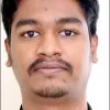 Manda Yashwanth Raj