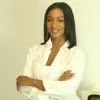 Shontricia Tucker