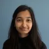 Divya Mamidipalli
