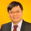 Bernard Tay