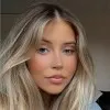 Angelina Simmons