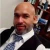 Jesus Abreu