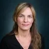 Diane Ordway