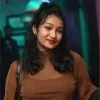 Diya Biswas