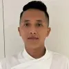Dipendra Lama