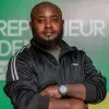 Alex Karanja