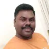 Kalaiselvan Perumal