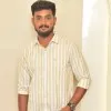Jeevan CN