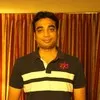 ketan jain