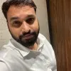 deepak Maurya