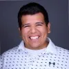 Joaquin Moncada