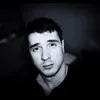 Leonid Savchenko