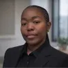 Nadege Kindo
