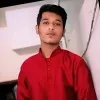 Sonu Kumar
