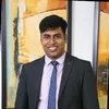 Ashwani