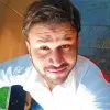Manzoor Hussain