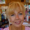 Cynthia Newman
