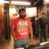 Gaurav Tambe