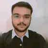 Veer Solanki