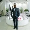 Vinod Dogra
