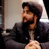 Syed Jawad Ali Zaidi