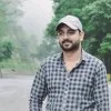 Muhammad Zaman