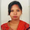 Sushma sikhakolli