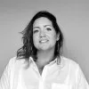 Lourdes Pereyra