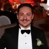 Hüseyin Bitirim