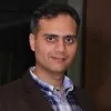 Nitish Chopra