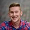 Carter Krumpelman