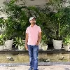 CA Gourav Kumar