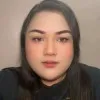 Siti Maizurra