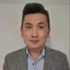 Ben Cheng