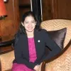 Nikita Kharivale Kakaye
