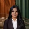 Anushka